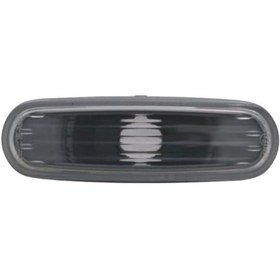Resim Citroen Nemo Çamurluk Sinyali 2008 - 2016 51717793 