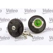 Resim Valeo Yakit Depo Kapagi Alfa Romeo 147 502824927 