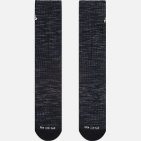 Resim Nike Acg Ed Cush Crew 1 Pr 144 Erkek Çorap 