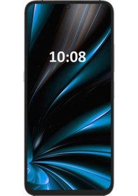 Resim Trident A75 Promax TR Garanti | 128 GB 8 GB Mavi 