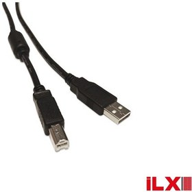 Resim Usb 2.0 Bağlantı Kablosu 