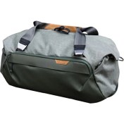 Resim Peak Design seyahat Çantası 35 L Yeşil 