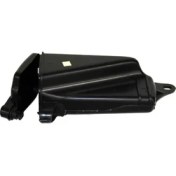 Resim Mondial X-Treme Max 150 Avadanlık Kutusu 