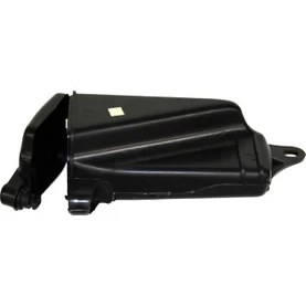 Resim Mondial X-Treme Max 150 Avadanlık Kutusu 