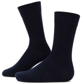 Resim Cacharel Erkek Lacivert Çorap 50299933-200 