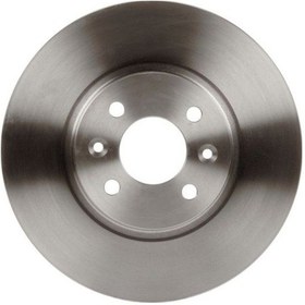 Resim Esse Otomotiv - Megane 2/clio/lodgy/dokker2 Fren Diski Ön 280mm Adet Fiyatıdır 03- Bch 0986479r67 402069518r 