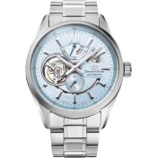 Resim Orient Star RE-AV0127L00B Otomatik Erkek Kol Saati 
