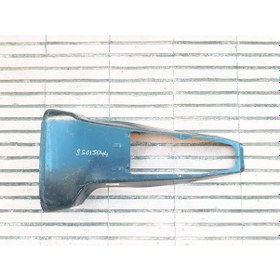 Resim Doğan Kartal Şahin Şanzıman Üst Muhafaza Kapak Sacı Konsol Alt 