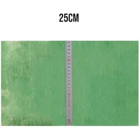 Resim Klingrit Levha 0.5Mm 40X25Cm (Contalık Malzeme) 