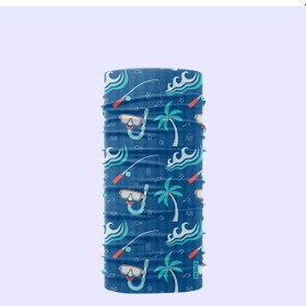 Resim BandanaX Orryn Bandana 