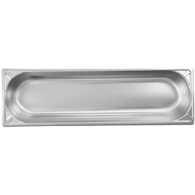 Resim ÖZTİRYAKİLER GASTRONOM KUVET -GN 2/4-20 