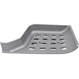 Resim Basamak Izgarası 106xf Alt Sağ - 1798464 [D70.7326.W] - 1798464 
