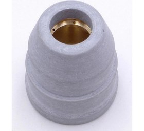 Resim Elden Hırdavat Pt 80 Plazma Kesme Nozulu Nozul 