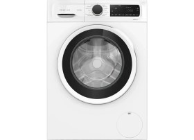 Resim Profilo 2 Li Set 9 kg 1200 Devir Çamaşır Makinesi CGA242X3TR + 9 kg Isı Pompalı Kurutma Makinesi KM961RCTR Tüm Türkiye Gönderimi 