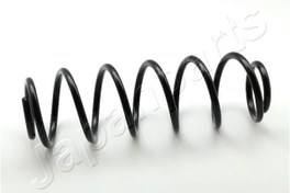 Resim JAPAN PARTS ZC6606H | Honda Civic 07 > 11 H / B Type-R 07 > 11 H / B Helezon Yayı Arka 