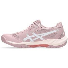 Resim Asics GEL-ROCKET 12 Kadın Orange Voleybol Ayakkabısı 1072A119-700 