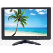 Resim SEENERGY Se-1015Vh 10" Hdmı 12V Monitör 