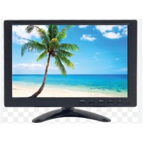 Resim SEENERGY Se-1015Vh 10" Hdmı 12V Monitör 
