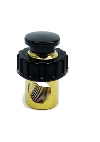 Resim Makita RP1800 Yarım Somun Ürün Kodu 153476-1 