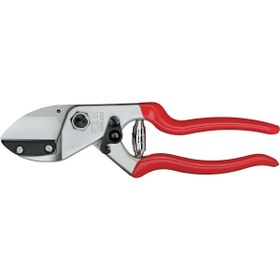 Resim Felco 31 Budama Makası 