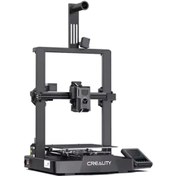 Resim Creality Ender-3 V3 Ke 3d Yazıcı 