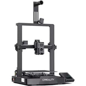 Resim Creality Ender-3 V3 Ke 3d Yazıcı 