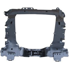 Resim 1998-2001 Renault Clio Hb Motor Beşiği Komple Beşik Adet Oem No:8200759965 Tst1465 