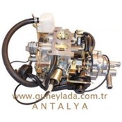 Resim KARBÜRATÖR KOMPLE [Skoda Favorit,Forman,Felicia] 047129026 