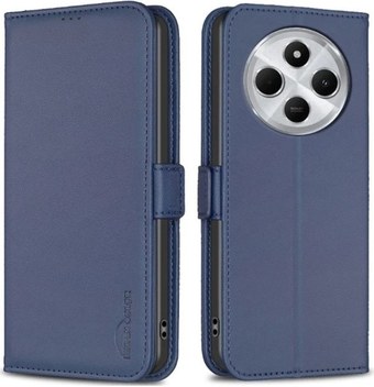 Lasonstiges Mage Göğüs Kemeri Polar Wahoo Garmin Spor Kayışı İçin Ayarlanabilir Elastik Kayışlar