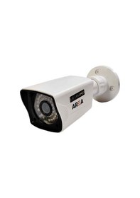 Resim 4 Mp 1440 36 Ir Led Dış Mekan Poeli Ultra Hd İp Güvenlik Kamerası 