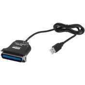 Resim FRISBY FA-6614UP USB2.0 =-- PARALEL ÇEVİRİCİ 
