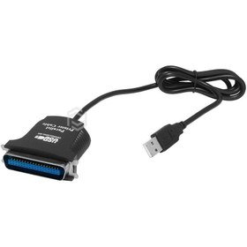 Resim FRISBY FA-6614UP USB2.0 =-- PARALEL ÇEVİRİCİ 