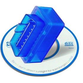 Resim ELM327 Wifi 1.5 PIC18F25K80 Türkçe Araç Araba Arıza Tespit Cihazı 