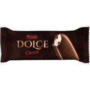 Resim Freedo Dolce Classic 100 ml 