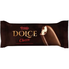 Resim Freedo Dolce Classic 100 ml 
