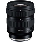 Resim Tamron 20-40mm F/2.8 Di Iıı Vxd Lens Sony Emount Uyumlu 