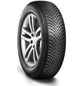 Resim Laufenn 215/65R16 102V XL G Fit 4S LH71 M+S 3PMSF Dört Mevsim Lastiği 2023 