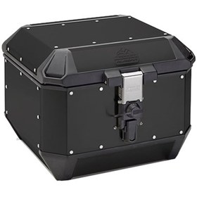 Resim Givi GIVIALA44BTREKKERALASKAÇANTA 