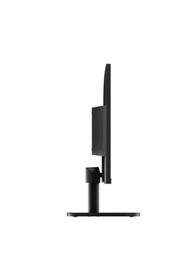 Resim AREY TEKNOLOJİ COOLERMASTER 24.5" IPS GM25FP 1MS 180HZ HDMI-DP GAMING MONİTÖR 