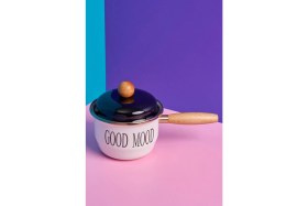 Resim Motto Çeyiz Seti 1 