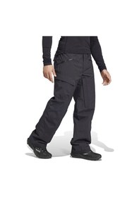 Resim Adidas Xpr 2l In Tech Erkek Kayak Pantolonu Je6641 Siyah Je6641 Siyah 
