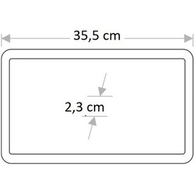 Resim Cata Ct 9170 Karşı Ok Exıt Armatür Diğer 