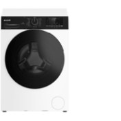 Resim 12140 PM 12 Kg Çamaşır Makinesi 