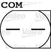 Resim Valeo ALTERNATOR (14V 180A) VITO W639 03> VIANO W639 03> SPRINTER 06>16 - 439619 