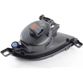 Resim Genel Markalar Bmw E60 E61lci Marelli Sol Sis Farı 63177177711 