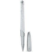 Resim Swarovski SWR5534320 Tükenmez Kalem 