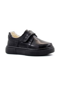 Resim Fast Step Hakiki Deri Unisex Çocuk Casual Ayakkabı 770 