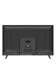 Resim Strong MS32EC2000 32" 80 Ekran Uydu Alıcılı HD LED TV 