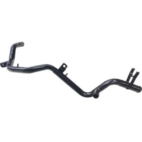 Resim Seat Ibiza 1993-1999 1.9 Dizel Aaz Devirdaim Su Borusu 037121065L 