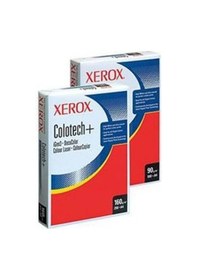 Resim Xerox 3r94642 - 3r98839 A3 Colotech Fotokopi Kağıdı 90gr-500 Lü 1 